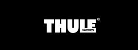 thule-logo-284x103