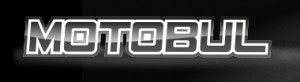 motobul-logo